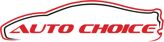 auto choice