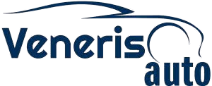 veneris auto