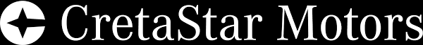 creta stars motors