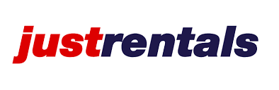 just rentals