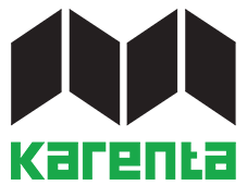karenta ae